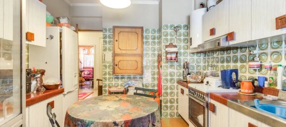 3 bedrooms Penthouse in Lisbon, Portugal No. 140420 8