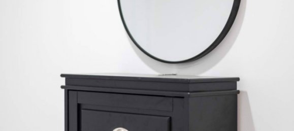 2 bedrooms Condo in Khlong Toei, Thailand No. 12830 23