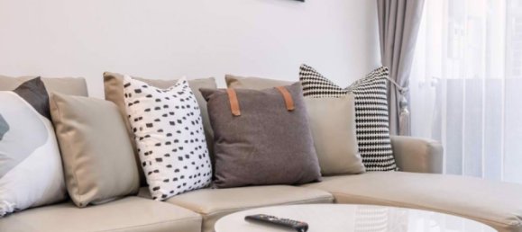 2 bedrooms Condo in Khlong Toei, Thailand No. 12830 12