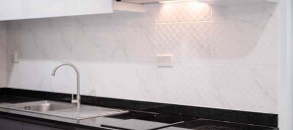 2 bedrooms Condo in Khlong Toei, Thailand No. 12830 26