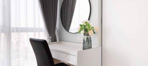 2 bedrooms Condo in Khlong Toei, Thailand No. 12830 20