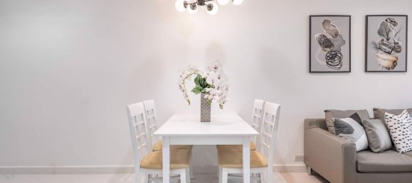 2 bedrooms Condo in Khlong Toei, Thailand No. 12830 8