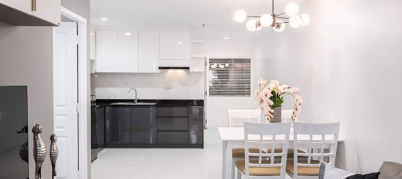 2 bedrooms Condo in Khlong Toei, Thailand No. 12830 28