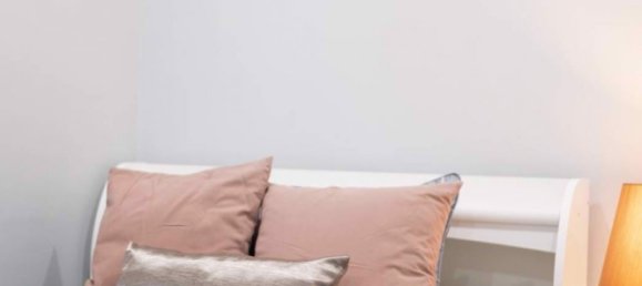 2 bedrooms Condo in Khlong Toei, Thailand No. 12830 4