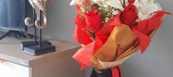 2 bedrooms Condo in Khlong Toei, Thailand No. 12830 9