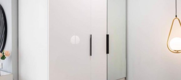 2 bedrooms Condo in Khlong Toei, Thailand No. 12830 19