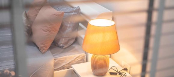 2 bedrooms Condo in Khlong Toei, Thailand No. 12830 2