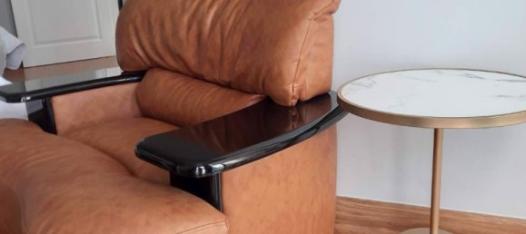 2 bedrooms Condo in Khlong Toei, Thailand No. 12830 17