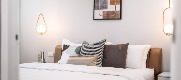 2 bedrooms Condo in Khlong Toei, Thailand No. 12830 14