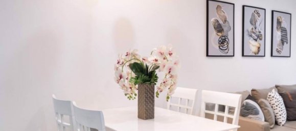 2 bedrooms Condo in Khlong Toei, Thailand No. 12830 6