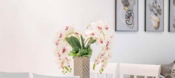 2 bedrooms Condo in Khlong Toei, Thailand No. 12830 30