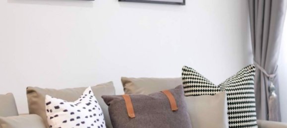 2 bedrooms Condo in Khlong Toei, Thailand No. 12830 11