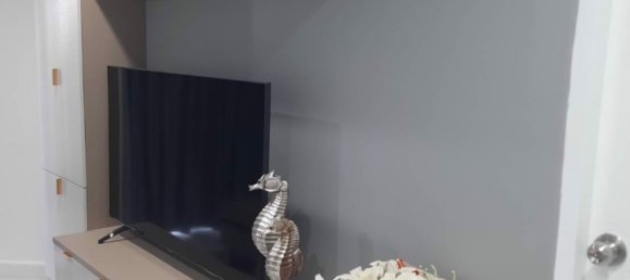 2 bedrooms Condo in Khlong Toei, Thailand No. 12830 10