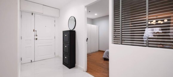 2 bedrooms Condo in Khlong Toei, Thailand No. 12830 25