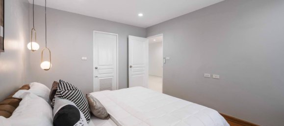 2 bedrooms Condo in Khlong Toei, Thailand No. 12830 16