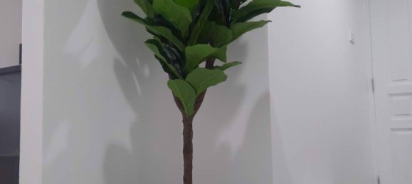 2 bedrooms Condo in Khlong Toei, Thailand No. 12830 22