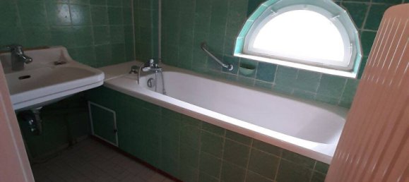 4 rooms Townhouse in Nuremberg, Germany No. 292543 10