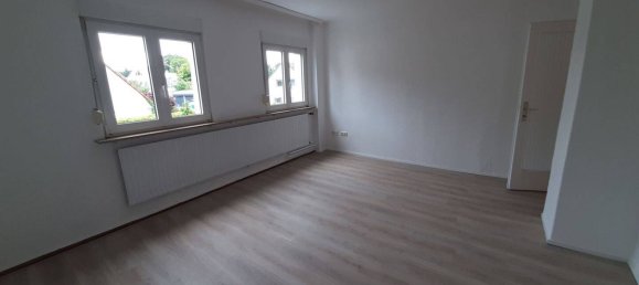 4 rooms Townhouse in Nuremberg, Germany No. 292543 11