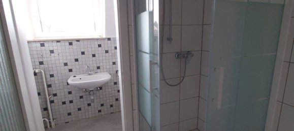 4 rooms Townhouse in Nuremberg, Germany No. 292543 13