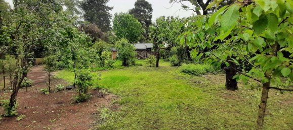 4 rooms Townhouse in Nuremberg, Germany No. 292543 3