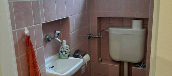 4 rooms Townhouse in Nuremberg, Germany No. 292543 6