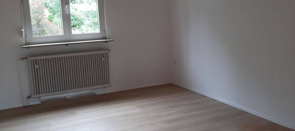 4 rooms Townhouse in Nuremberg, Germany No. 292543 7