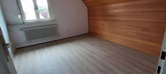 4 rooms Townhouse in Nuremberg, Germany No. 292543 14