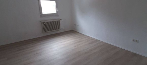 4 rooms Townhouse in Nuremberg, Germany No. 292543 15