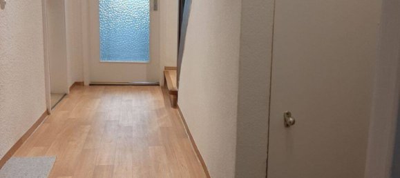 4 rooms Townhouse in Nuremberg, Germany No. 292543 5