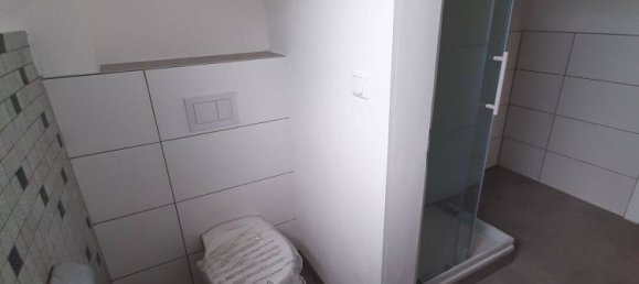 4 rooms Townhouse in Nuremberg, Germany No. 292543 12