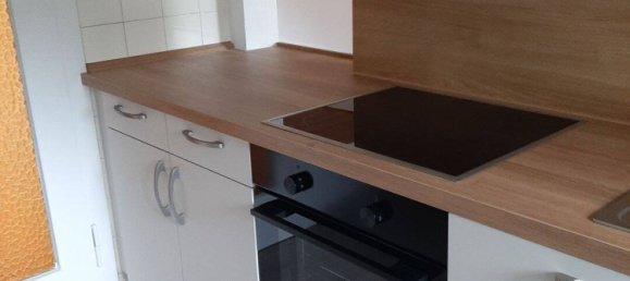 4 rooms Townhouse in Nuremberg, Germany No. 292543 8