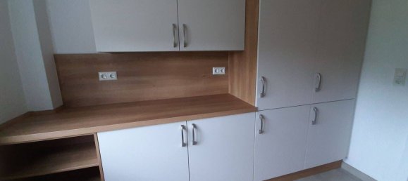 4 rooms Townhouse in Nuremberg, Germany No. 292543 9