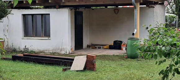 4 rooms Townhouse in Nuremberg, Germany No. 292543 2