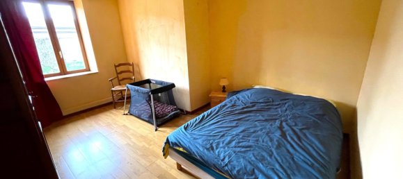 9 bedrooms Townhouse in Flirey, France No. 83321 8