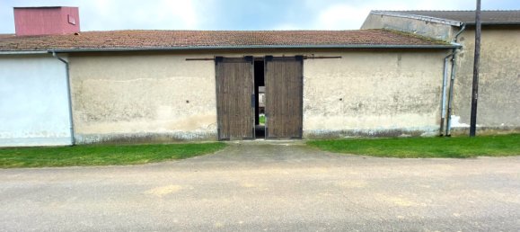 9 bedrooms Townhouse in Flirey, France No. 83321 18