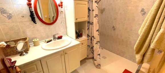 9 bedrooms Townhouse in Flirey, France No. 83321 4