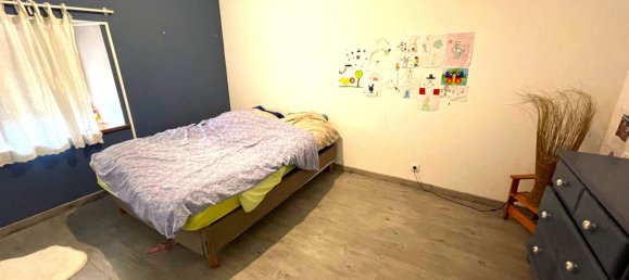 9 bedrooms Townhouse in Flirey, France No. 83321 9