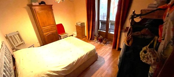 9 bedrooms Townhouse in Flirey, France No. 83321 3