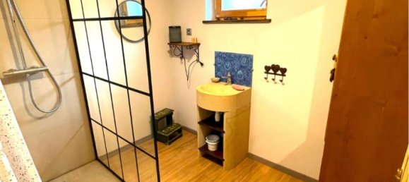 9 bedrooms Townhouse in Flirey, France No. 83321 15