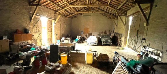 9 bedrooms Townhouse in Flirey, France No. 83321 17