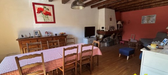 9 bedrooms Townhouse in Flirey, France No. 83321 24