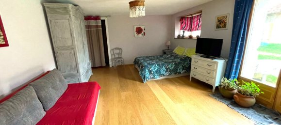 9 bedrooms Townhouse in Flirey, France No. 83321 14