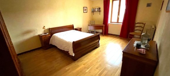 9 bedrooms Townhouse in Flirey, France No. 83321 7