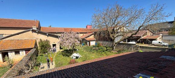 9 bedrooms Townhouse in Flirey, France No. 83321 20