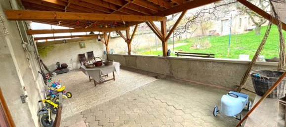 9 bedrooms Townhouse in Flirey, France No. 83321 11