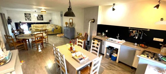 9 bedrooms Townhouse in Flirey, France No. 83321 12
