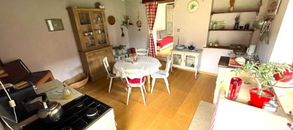 9 bedrooms Townhouse in Flirey, France No. 83321 16