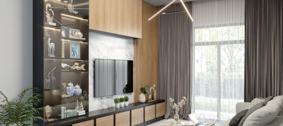 3 bedrooms Cafe / restaurant in Phuket, Thailand No. 9030 6