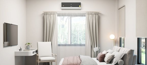 3 bedrooms Cafe / restaurant in Phuket, Thailand No. 9030 2