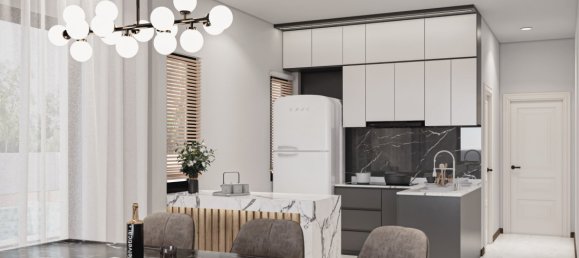 3 bedrooms Cafe / restaurant in Phuket, Thailand No. 9030 10